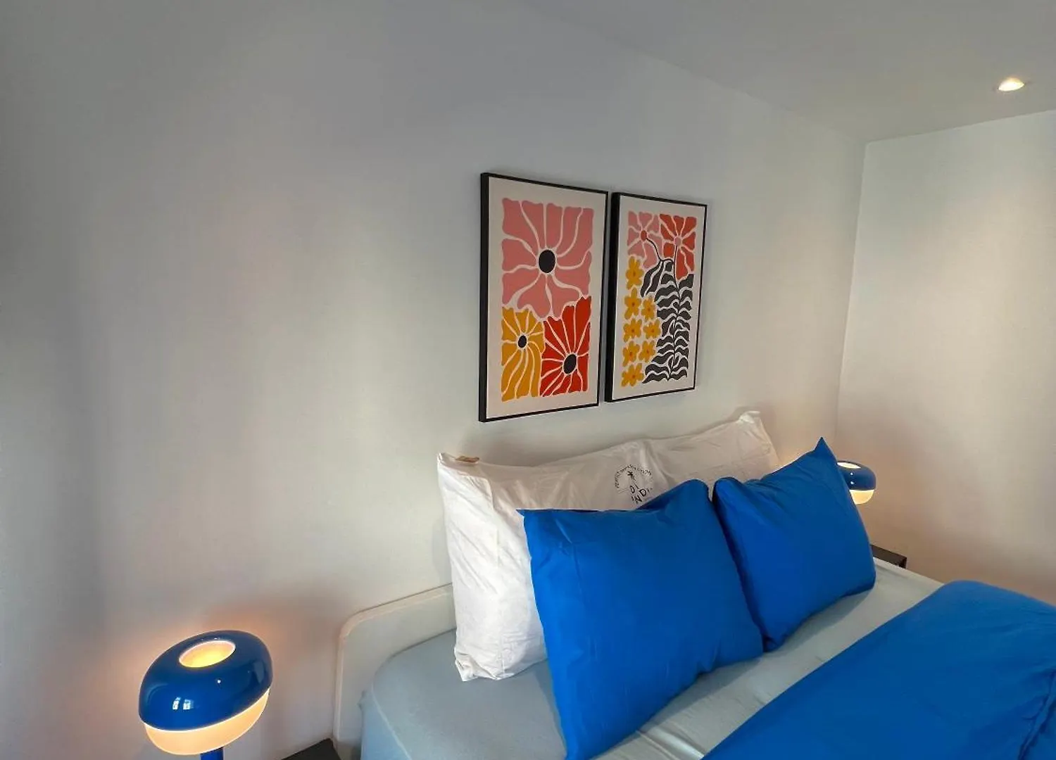 Apartment Bel Appartement Bruxelles Centre Ville