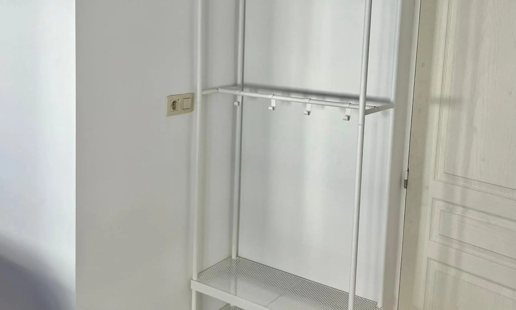 Bel Appartement Bruxelles Centre Ville Brussels